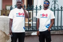 32A6632_result-scaled