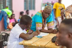 32A6635_result-scaled