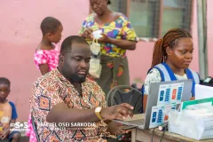 32A6636_result-scaled