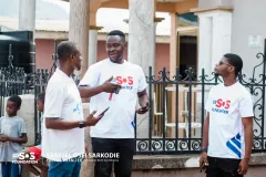 32A6637_result-scaled