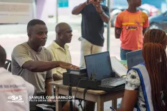 32A6641_result-scaled