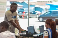 32A6644_result-scaled