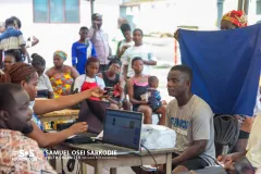 32A6646_result-scaled