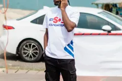 32A6647_result-scaled