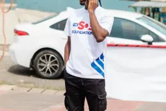 32A6648_result-scaled