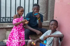 32A6649_result-scaled