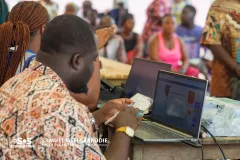 32A6651_result-scaled