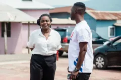 32A6652_result-scaled