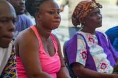 32A6653_result-scaled