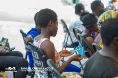 32A6658_result-scaled