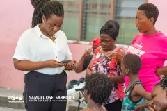 32A6659_result-scaled