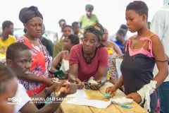 32A6664_result-scaled