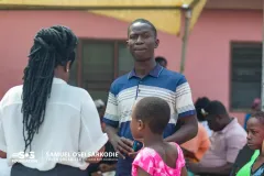 32A6665_result-scaled