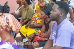 32A6668_result-scaled