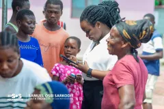 32A6669_result-scaled