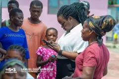 32A6670_result-scaled