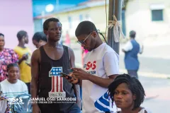 32A6674_result-scaled