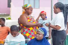 32A6677_result-scaled