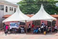 32A6683-HDR_result-scaled