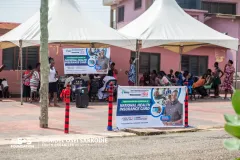 32A6684-HDR_result-scaled