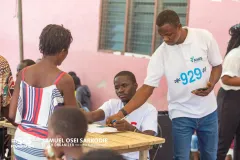 32A6688_result-scaled