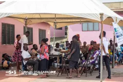 32A6691-HDR_result-scaled