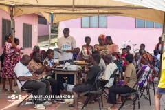 32A6692-HDR_result-scaled