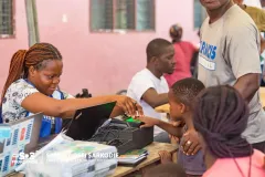 32A6695_result-scaled