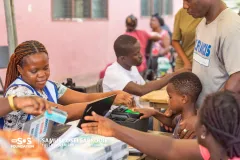 32A6696_result-scaled