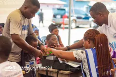 32A6700_result-scaled