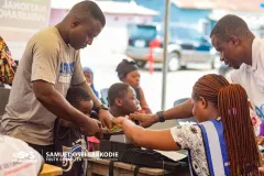 32A6701_result-scaled