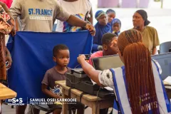 32A6702_result-scaled