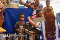 32A6703_result-scaled