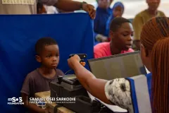 32A6705_result-scaled