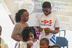 32A6706_result-scaled