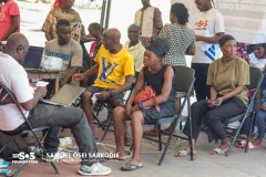 32A6712_result-scaled