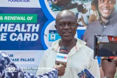 32A6714_result-scaled