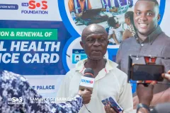 32A6715_result-scaled