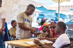 32A6721_result-scaled