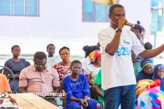 32A6723_result-scaled