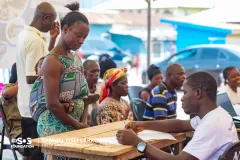 32A6727_result-scaled