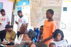 32A6732_result-scaled