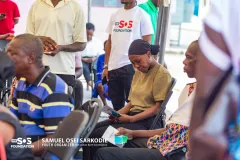 32A6734_result-scaled