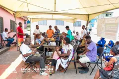 32A6739_result-scaled