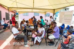 32A6740_result-scaled