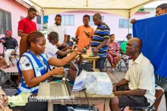 32A6741_result-scaled