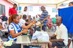 32A6742_result-scaled