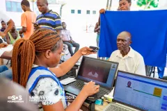 32A6743_result-scaled