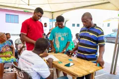 32A6745_result-scaled