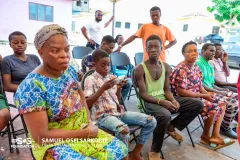 32A6746_result-scaled